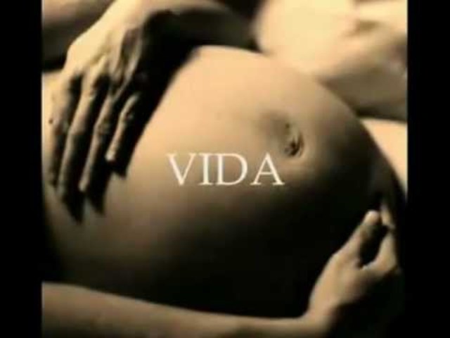 Liga nacional de union de comercio de las mujeres