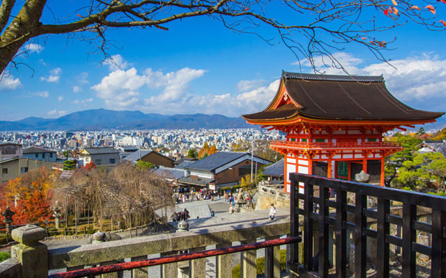 LIMITACIÓN DE EMISIÓN DE GASES