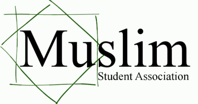 Muslim Students Association