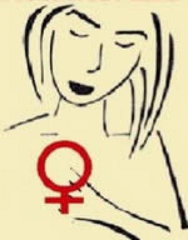 Ley 26791 Reforma homicidio