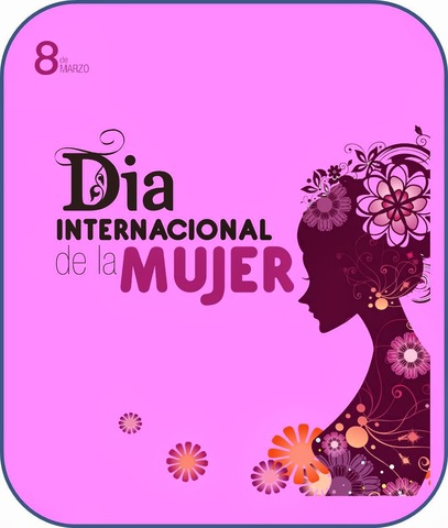 Ley 24632 -No violencia contra la mujer