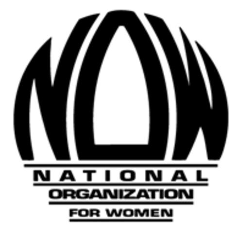National Organization for Women