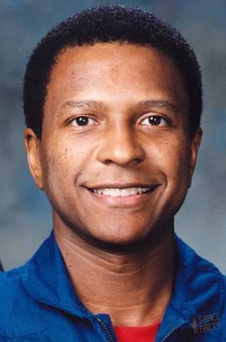 Addressing the United Nations