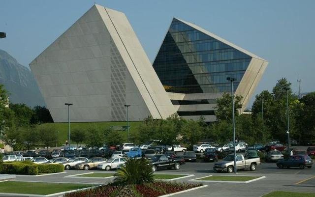 traslado a Monterrey