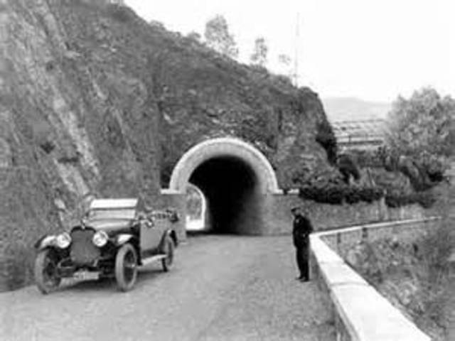 CAMARAS CON PELICULA