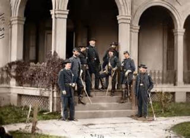 PROCEDIMIENTO AUTOCROMA