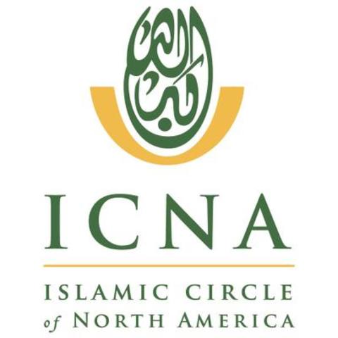 Islamic Circle of North America (ICNA) is founded