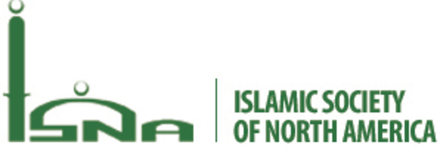 Islamic Society of North America (ISNA)