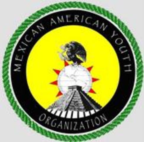 Major Accomplishments