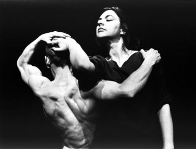 Department of Multiculturalism formed