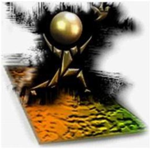 En épocas tan remotas como en 2100 A.C.las personas se especializaban en diferentes comercios.