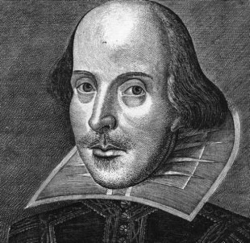 Shakespeare