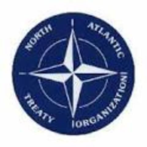 NATO