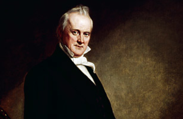 Treaty of Guadelupe Hidalgo