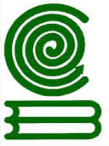 primer día de bachi