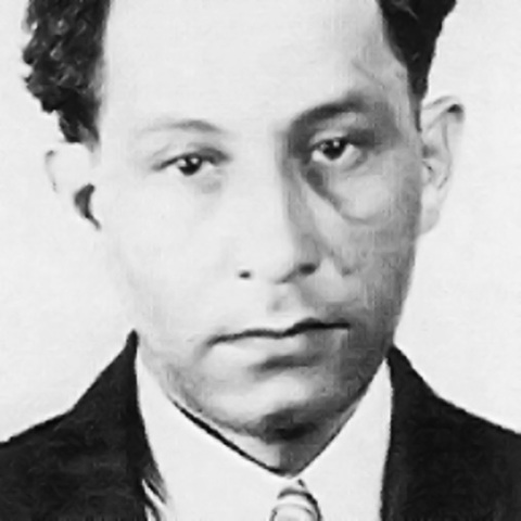 Wallace D. Fard Founds Nation of Islam