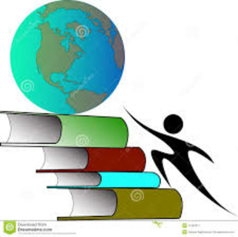 Estudiante y docente activos