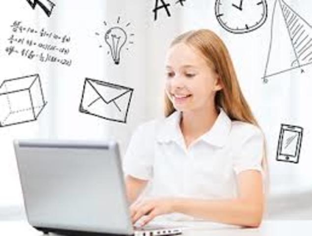 Aprendizaje interactivo