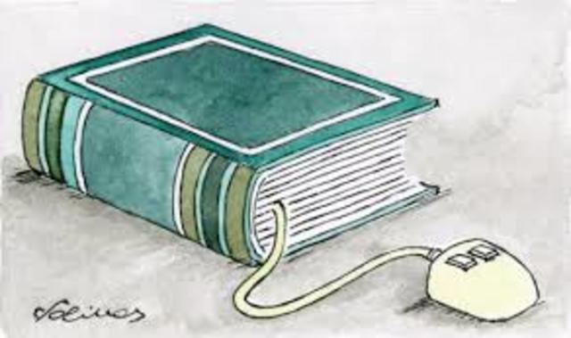 Educación sin límite de tiempo