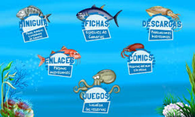 Utilización novedosa de recursos didácticos