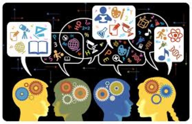 Rol de ambas partes totalmente activo