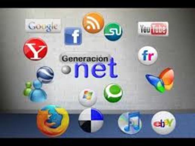 Utilización de programas virtuales para la educación