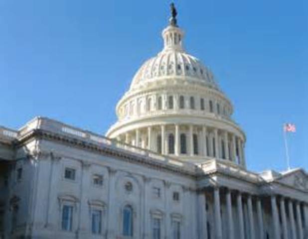 CAMPAÑA DE ESTADOS UNIDOS