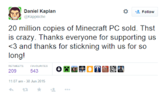 נמכרו כבר מיליונים!