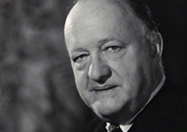 Butler Education Act