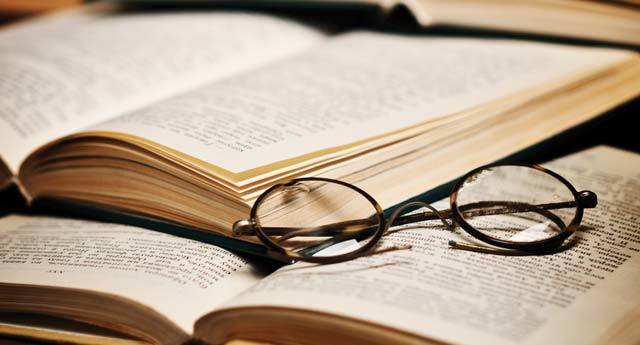 History and Literature