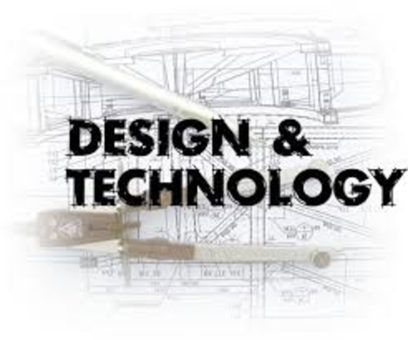 Scrapping Specialist School Funding