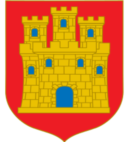 Canarias y Castilla