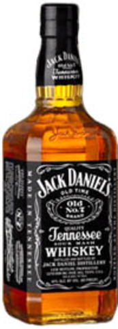 the whiskey rebellion