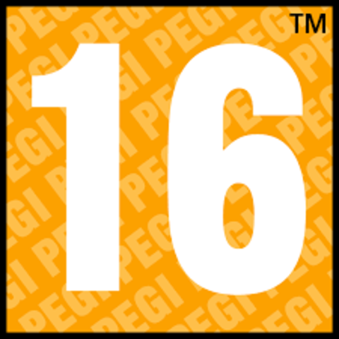 Raised school leaving age