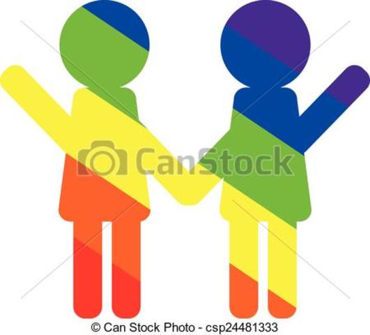 Family relationships