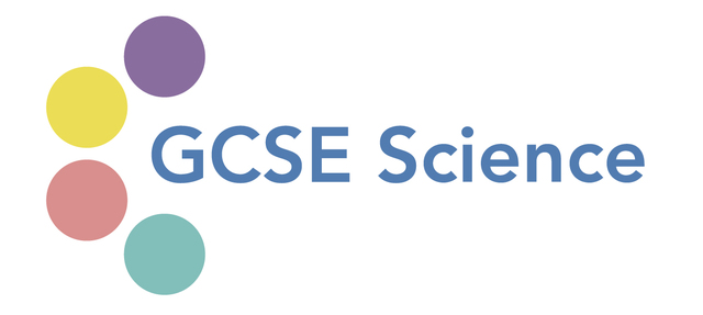 Science GCSE