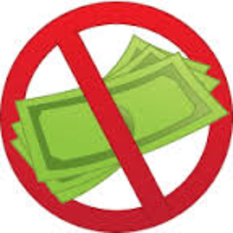 Scrapping Specialist Schools Funding