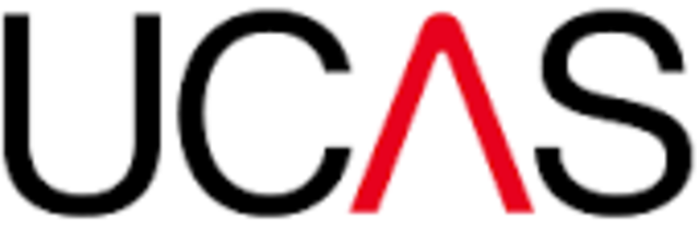 A-level results and UCAS Clearing