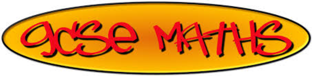 Mathematics GSCE