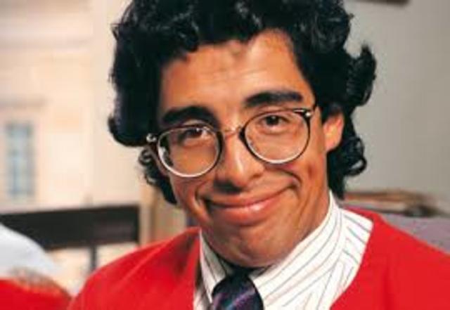 Mkuerte periodista Jaime Garzon