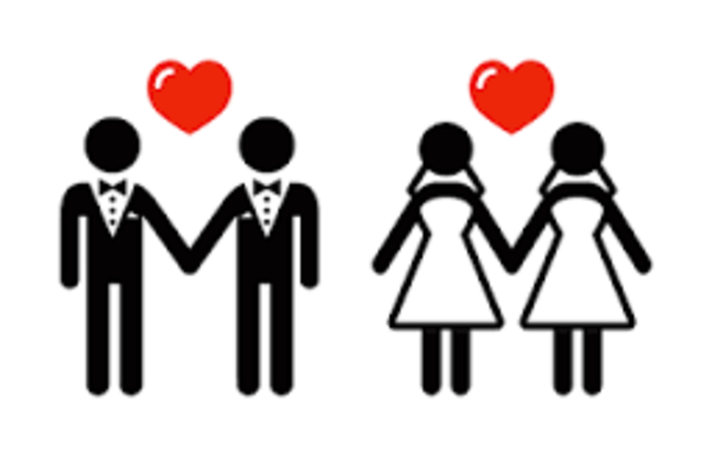 Matrimonio LGBTI