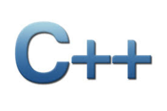 C, C++, Java, Delphi, Modula-2