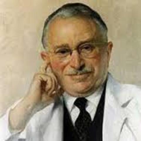 deporte y programa de rehabilitación