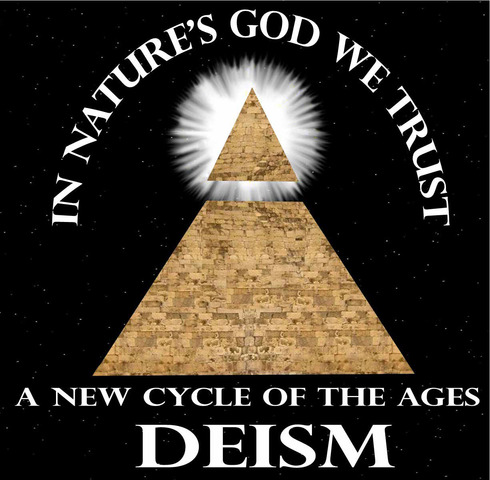 Deism
