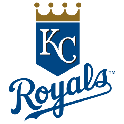 2015 World Series - Go Royals!