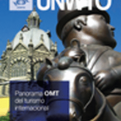 Timeline: Políticas de turismo cultural y ecoturismo