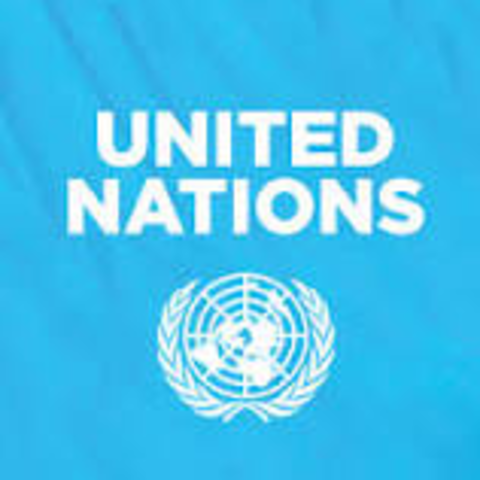 United Nations