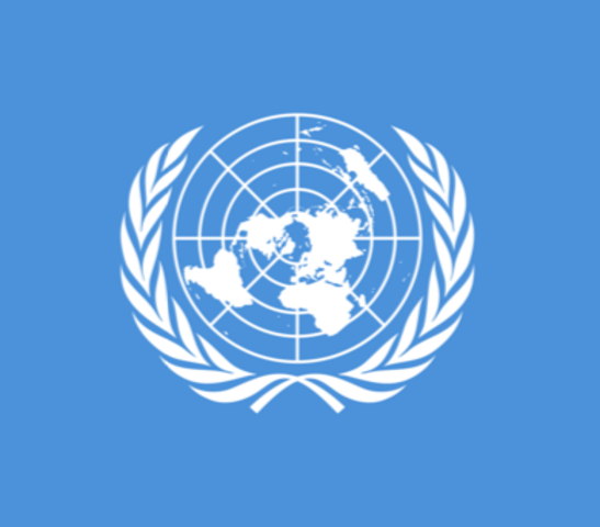 United Nations