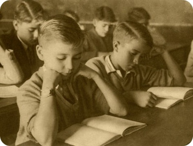 Surgen grupos a cargo de un docente