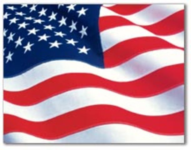 rustbelt and sunbelt